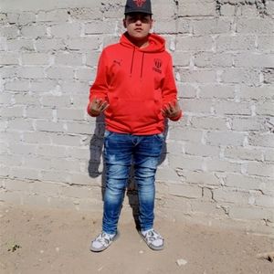 Meet your Posher, Emmanuel